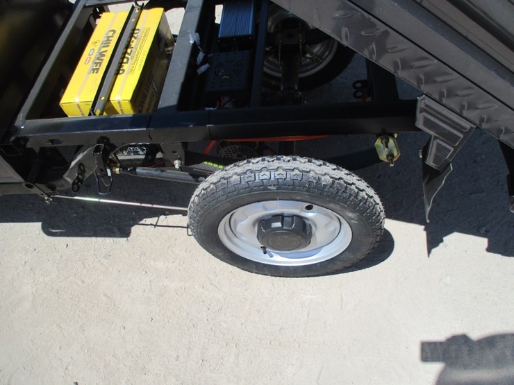 2026-ir-iret13-mini-3-wheel-tricycle,-image-14