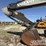 2012-volvo-ec250dl-image-7