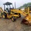 caterpillar-416b-image-60