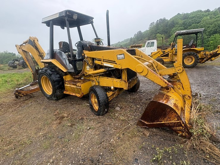 caterpillar-416b-image-60