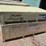 new-unused-25'-x-33'-double-garage-metal-shed,-image-1