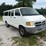 2000-dodge-ram-van-image-2