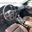 2014-audi-q5-image-11