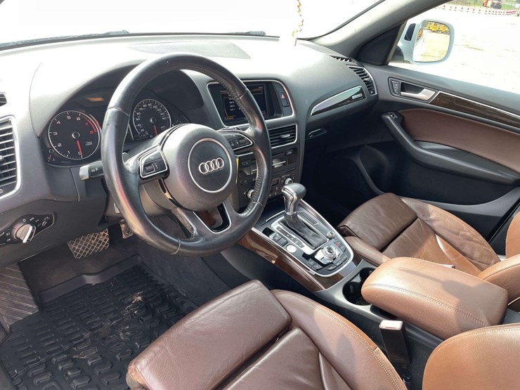 2014-audi-q5-image-11