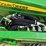 2025-john-deere-1025r-image-23