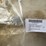 #42110-•-lot-of-(3)-rolls-of-cable-image-5