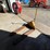 #1817-•-barrett-pallet-jack-image-2