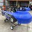 go-cart-#15-image-1