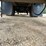 2015-international-durastar-4300-image-23