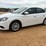 2019-nissan-sentra-sv-4-door-sedan-(150,420-miles)-image-1