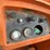 deere-544b-image-42
