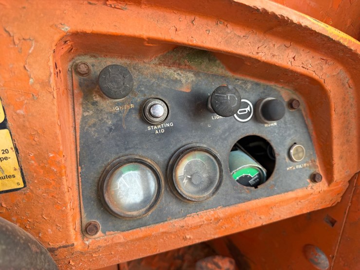 deere-544b-image-42