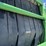 john-deere-568-image-12