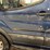 2020-ford-transit-image-22