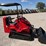 #232-•-unused-agt-sda-140t-mini-ride-on-skid-steer-loader-image-4
