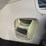 2014-dodge-grand-caravan-image-25