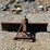 #1021-•-3-point-6’-scraper-blade.-image-1