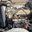 1981-kenworth-w900-image-6