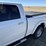 2011-ram-2500-big-horn-image-40