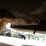 2007-deere-644j-image-22