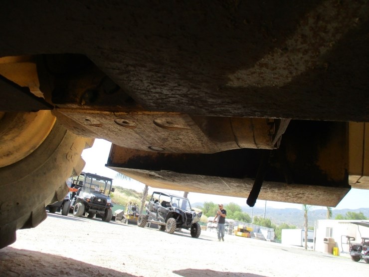 2007-deere-644j-image-22