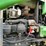 john-deere-4210-image-10