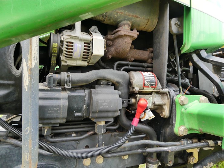john-deere-4210-image-10