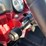 2015-polaris-ranger-image-19
