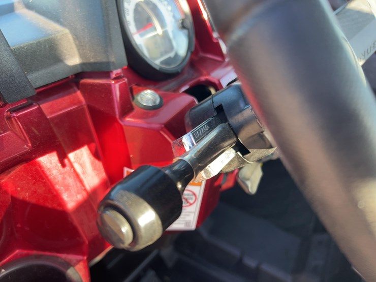 2015-polaris-ranger-image-19