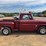 1964-chevrolet-c10-image-8