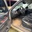 #520-•-2008-gmc-pickup-4wd-image-10