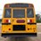 2012-freightliner-b2-image-6