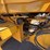2020-volvo-l60h-image-11