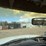 #41749-•-1998-dodge-ram-pickup-vin:-1b7hc16x2ws609690-image-49