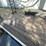 #1808-•-2014-road-warrior-tandem-axle-equipment-trailer-(has-wi-title)-image-12
