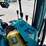 cfg-industry-mh12rx-image-19
