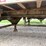 #23995-•-somerset-43'-t/a-aluminum-chip-trailer-vin:-1s94a4821ym00624-image-36