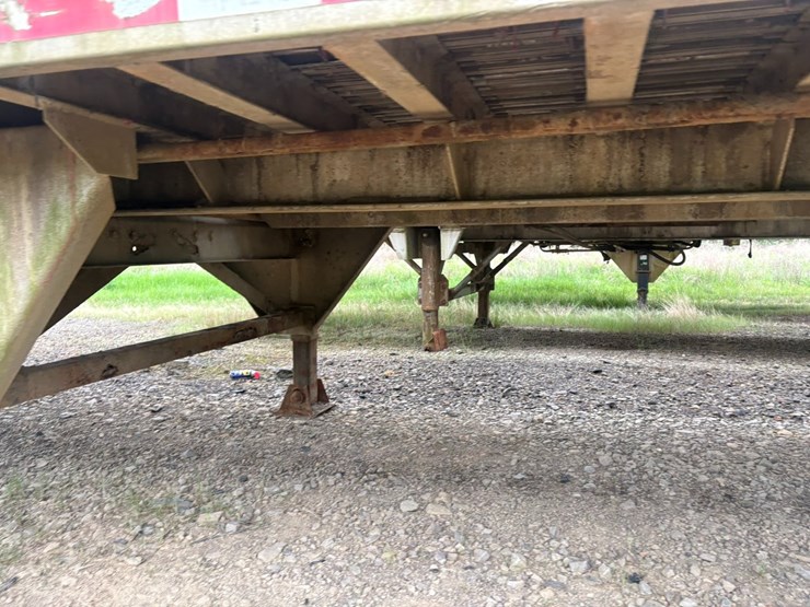 #23995-•-somerset-43'-t/a-aluminum-chip-trailer-vin:-1s94a4821ym00624-image-36
