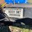 #1807-•-spartan-metal-framed-utility-trailer-(no-title)-image-21