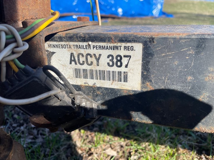 #1807-•-spartan-metal-framed-utility-trailer-(no-title)-image-21