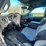 2013-ford-f250-xlt-image-36