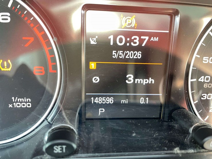 2014-audi-q5-image-26