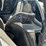 2016-ford-transit-image-43