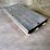 (12)-47.4inch-x-94.75inch-ground-protection-mats-(new/unused)-image-9