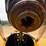 bush-whacker-hd72-image-9