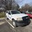 2008-ford-f150-image-2