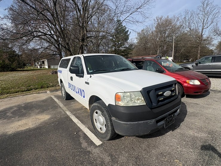 2008-ford-f150-image-2