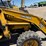john-deere-110-image-18