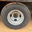 2006-axle-dump-trailer-image-7