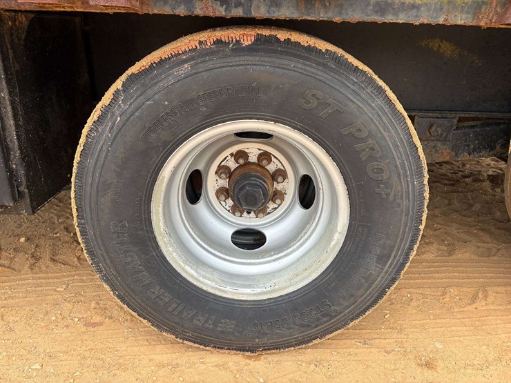 2006-axle-dump-trailer-image-7